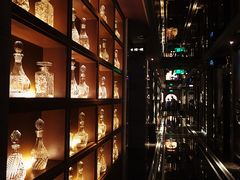 -好乐迪(紫荆广场店)