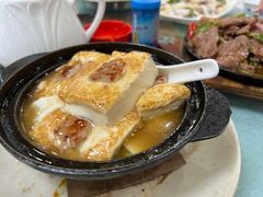 -金景酒家(花都店)