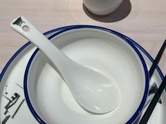 -匠心牛公馆·潮汕牛肉海鲜火锅(索菲特店)