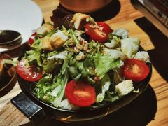 -晃晃悠悠酒肉合作社