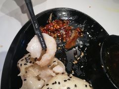 -小杨生煎(龙之梦购物中心店)