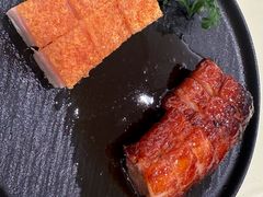 -兴悦酒家(环市东路店)