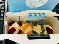 -佩家私房烘焙(宝龙店)