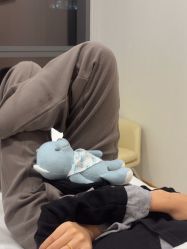-智美品质医美