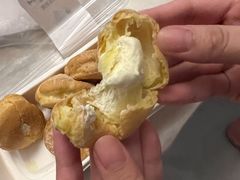 -巴黎贝甜(卫清西路店)