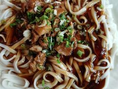 -为什么牛潮汕牛肉火锅(中信广场店)