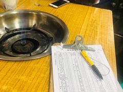 -渝味黄姐火锅(黄泥村店)