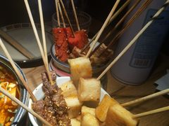 -雪熊精酿·哈尔滨烧烤酒馆(非遗大串店)