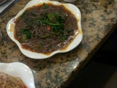 android_upload_pic-黄记煌三汁焖锅(凯德广场店)