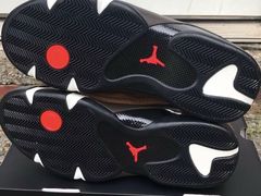 -NIKE LAB X158(新乐路店)