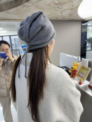 -宫铭烫发染发接发店