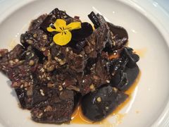 -宴来湘聚·湘粤菜(国投财富广场店)