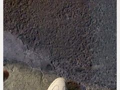 -丹江口渔村·湘味厨房(桃园店)