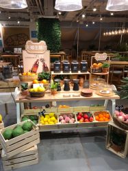 -悦诗风吟innisfree