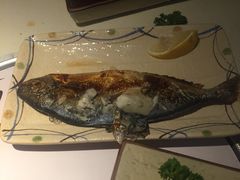-赤坂亭M9和牛烧肉·日料398放题(万达店)