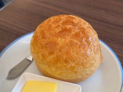 -新旺茶餐厅(鑫耀·光环live店)