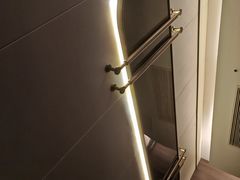 -华夏良子·足道SPA艾灸(金皇大厦店)