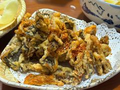 -临潼印象·特色陕菜