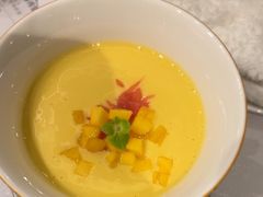 -海湾壹品·粤菜·早茶·烤鸭(拱北店)