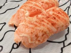 -争鲜回转寿司(西红门荟聚PLUS店)