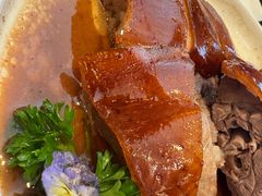 -至尊强仔(正光北街店)