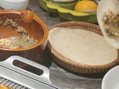 -前海沿·青岛菜(乐客城店)