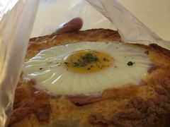 -面包新语(上地华联店)