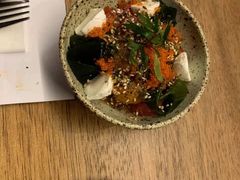 -现代居酒屋ATELIER IZAKAYA