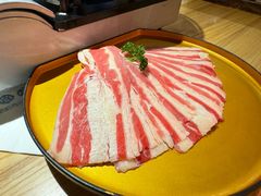 -有喜屋·日料·居酒屋(旭辉广场店)