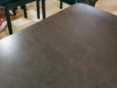 -杨国福麻辣烫(庆春路店)