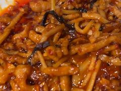 -大鸭梨烤鸭(金色漫香店)