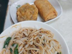 -华威达牛庄(黄埔大道西店)