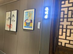 -徽镇小厨·经典徽菜(马连道店)