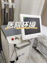 -天津时光诺颜·轻医美·轮廓抗衰中心