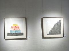-金谷里艺术馆