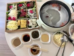 -徐州和佳月子中心