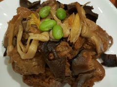 -鼎泰丰(新港中心店)