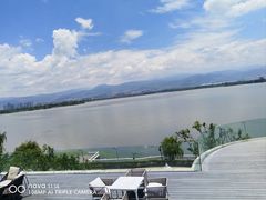 -邛海宾馆·玉鸥楼中餐厅
