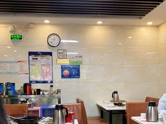 -胡须佬鸡煲四季火锅(龙珠大道店)