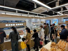 -精点味道(大连商场店)