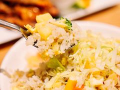 -Pho Asia 亚阁越南料理(上海来福士广场店)