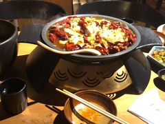 -耍酒馆(金沙店)