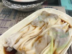 -荔园小馆(园岭新村二期店)