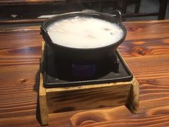 -老奉天马家烧麦(三台子店)