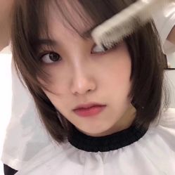-AYO SALON