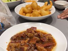 -燕春楼(海河华鼎店)