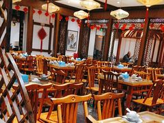 -苏浙徽·农家大院(开发区星湖101店)