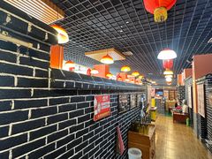 -王老六铁锅炖鱼(长春路店)