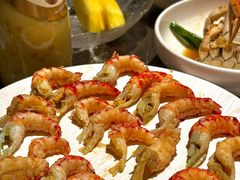 -曲水兰亭(北京四惠店)