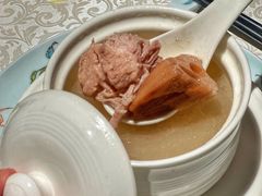 -维园悦谱·海派家常菜(乌鲁木齐南路店)